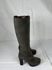 Scarpe donna Alberto Guardiani