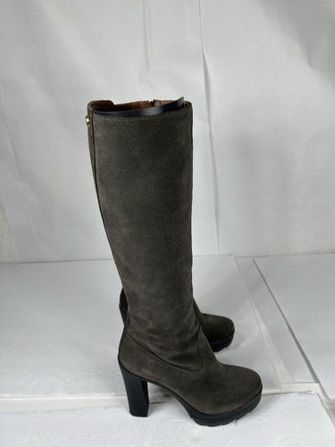 Scarpe donna alberto guardiani - scarpe,