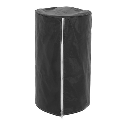 Copertura per bombola - , di