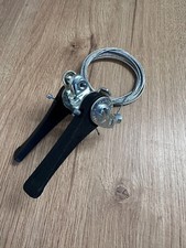 Ricambi bici retrò SACHS