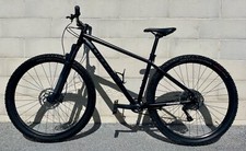 Specialized Rockhopper 29'' MTB Taglia L | Perfetta, Usata Solo 4 Volte!