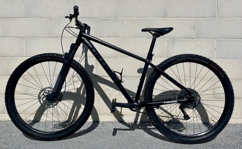 Specialized rockhopper - rockhopper, 29''
