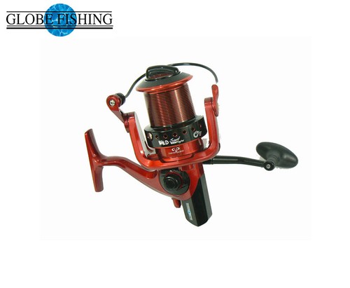 Mulinello wild 7000 - wild,