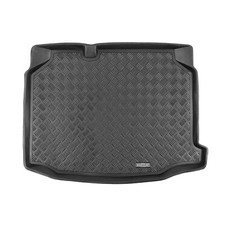 Antiscivolo Rezaw-Plast