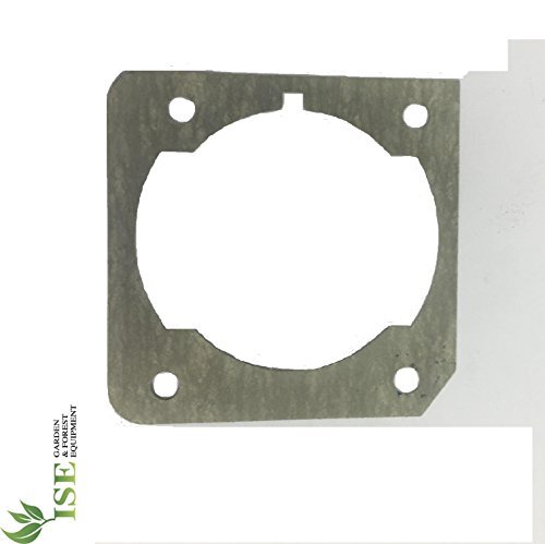 Guarnizione cilindro base - , di