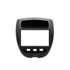 KIT ADATTATORE MONTAGGIO