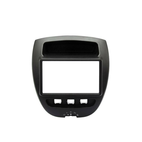 Kit adattatore montaggio - kit,