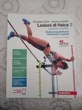 libri scolastici usati