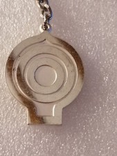 Keychain keychain سلسلة