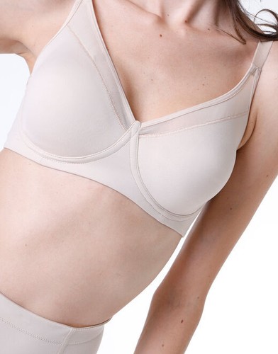 Lovable reggiseno generous - lovable,