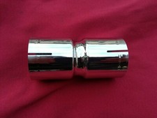 Tubo manicotto riduzione