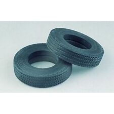 Pneumatico standard Wedico 448-W FULDA ECOCONTROL