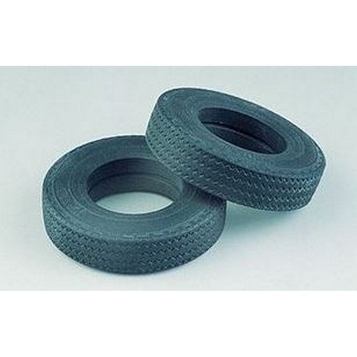 Pneumatico standard wedico - pneumatico,