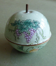 Scatola IN Posta Elettronica