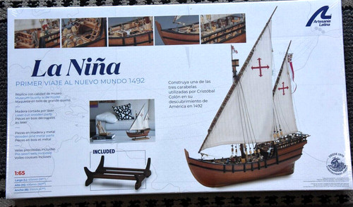 Artesanía latina - artesanía,