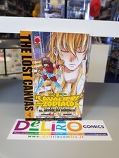 SAINT SEIYA - IL MITO DI HADES