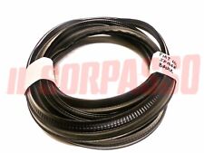 GUARNIZIONE COFANO POSTERIORE