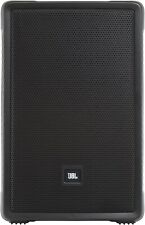 JBL IRX 112 BT DIFFUSORE ATTIVO 12" 2 VIE NERO NUOVO
