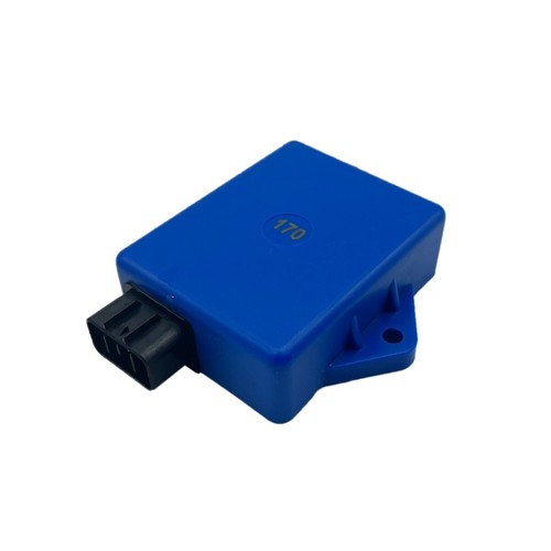Cdi originale per linhai - cdi,