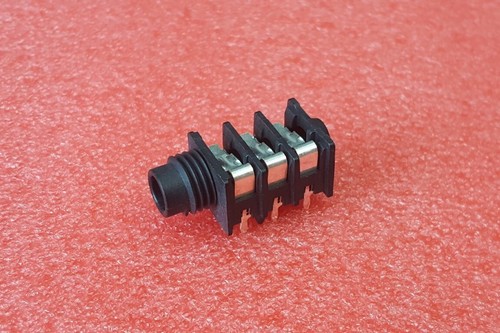 Phone jack for korg - phone,