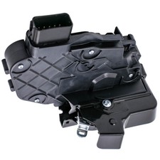 Serratura Porta for Range Rover Sport 2005 Evoque Posteriore Sinistra LR011303