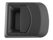 MANIGLIA PORTA ESTERNA