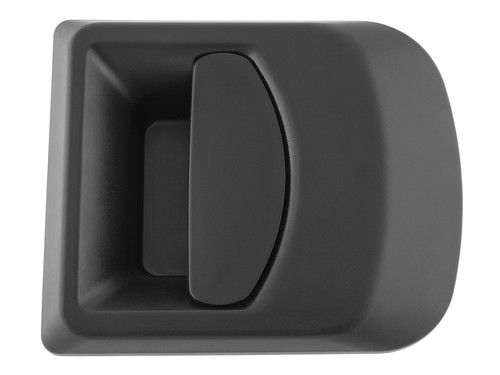 Maniglia porta esterna - maniglia,