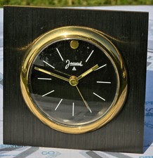 Rarissimo Orologio d'Epoca