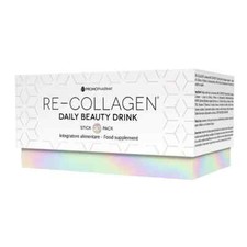 Re-Collagen 60 Stick 12 Ml Promopharma PROMO 