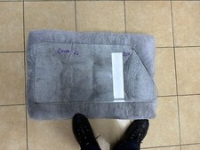 VETRO FISSO LATERALE DX SX DESTRO SINISTRO FIAT PANDA DAL 1986 AL 2003