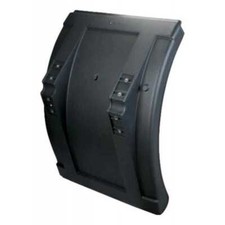 Parafango posteriore sinistro