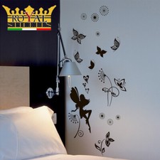 NEW PROMO ADESIVO MURALE