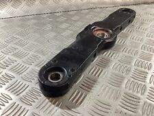 PIASTRA FORCINA YAMAHA NIKEN