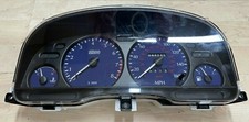 ✅ GENUINE FORD MONDEO MK2