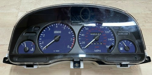 Originale ford mondeo mk2 - originale,
