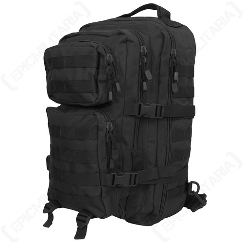Grande una cinghia molle - cinghia,