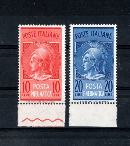 Repubblica 1958 posta - 66,