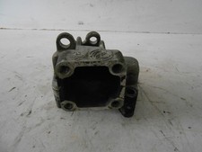 Supporto Motore Sostegno Piastra Staffa Supporti Motori Fiat Punto 1999 2003 8V