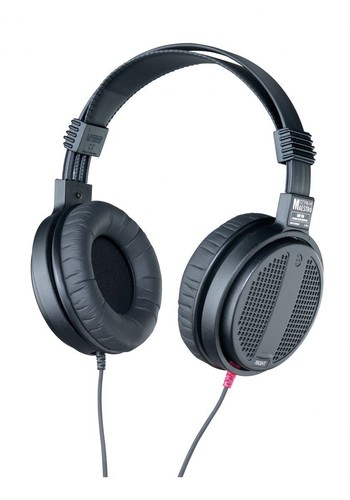 Maestro tedesco gmp250 - maestro,