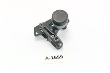 BMW R 1200 GS R12 2005 - pompa