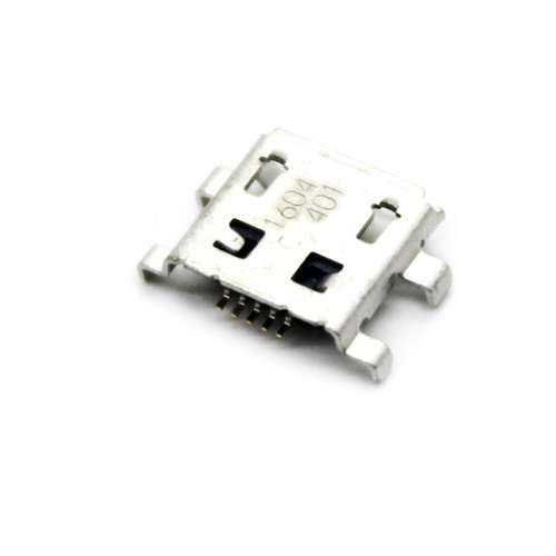 Porta ricarica micro - 2, x
