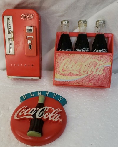 Lotto magneti frigo - lotto,