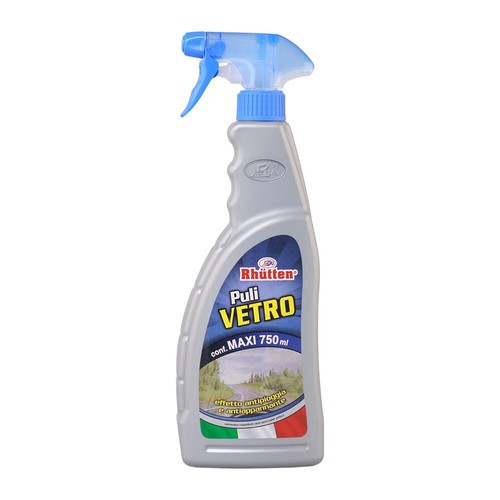 Trattamento parabrezza vetri - trattamento,
