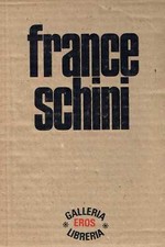 testi di Robert..EDOARDO