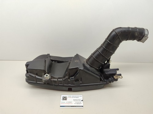 Lambretta pato 125 150 - pato,
