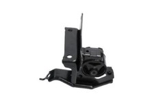 SUPPORTO MOTORE TOYOTA YARIS 1.4 TD         EEM-9001 < <