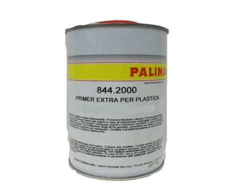 Primer trasparente universale - trasparente,