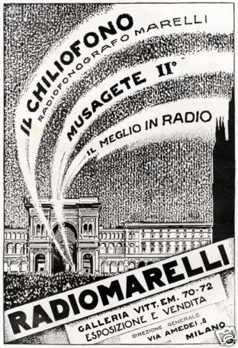 E.Barberis-RADIOMARELLI-Musage
