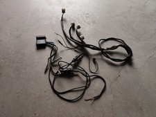 Cambio Elettronico Power shift Starlane Honda CBR 600 RR 2003 2016 Leggere Desc