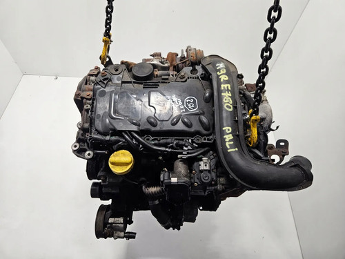 Motore opel renault vivaro - opel,